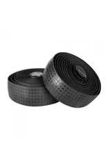 Burgh Cycling Burgh Handlebar Tape