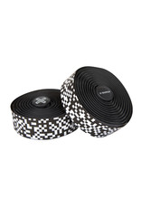 Burgh Cycling Burgh Handlebar Tape