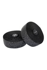 Burgh Cycling Burgh Handlebar Tape