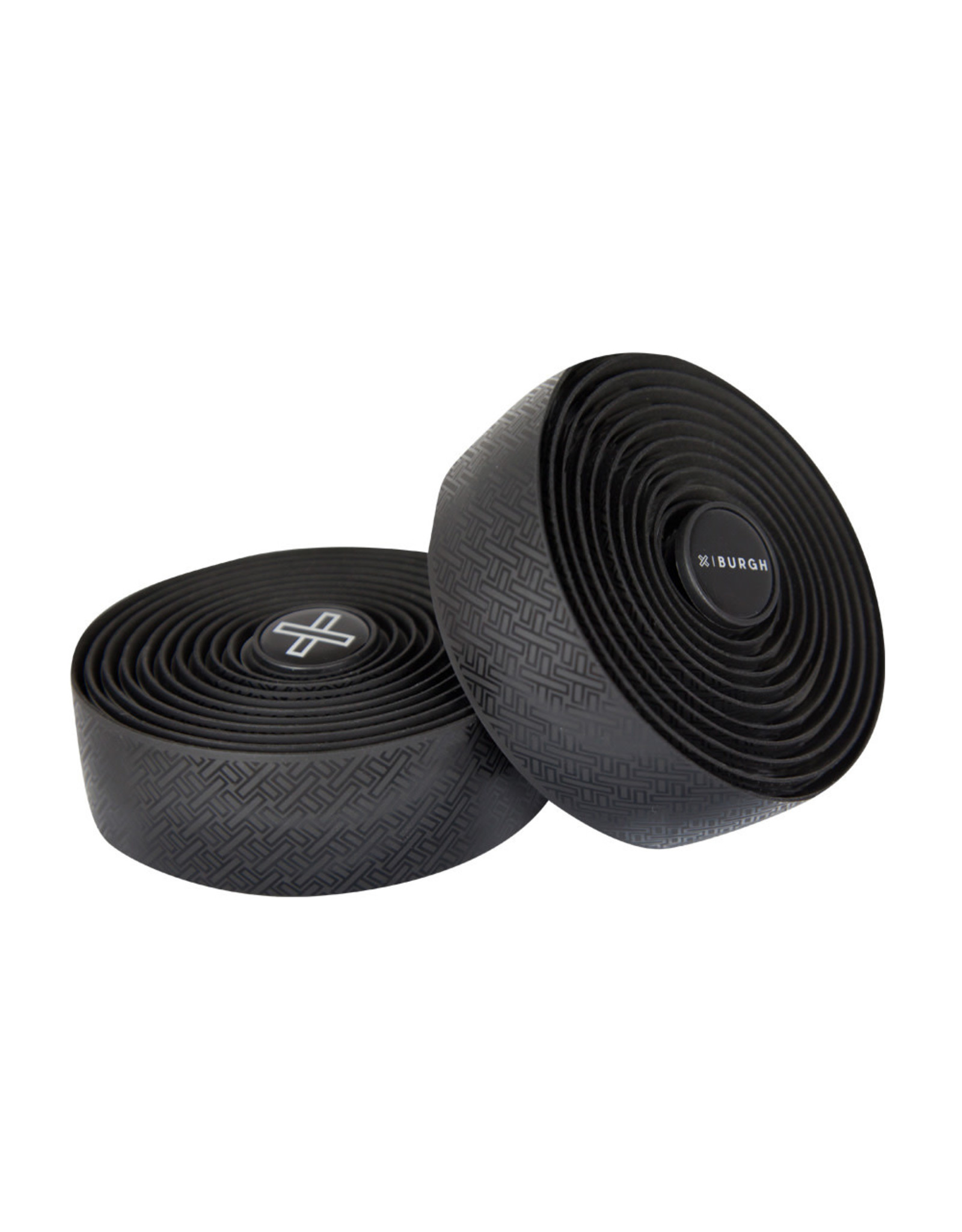 Burgh Cycling Burgh Handlebar Tape