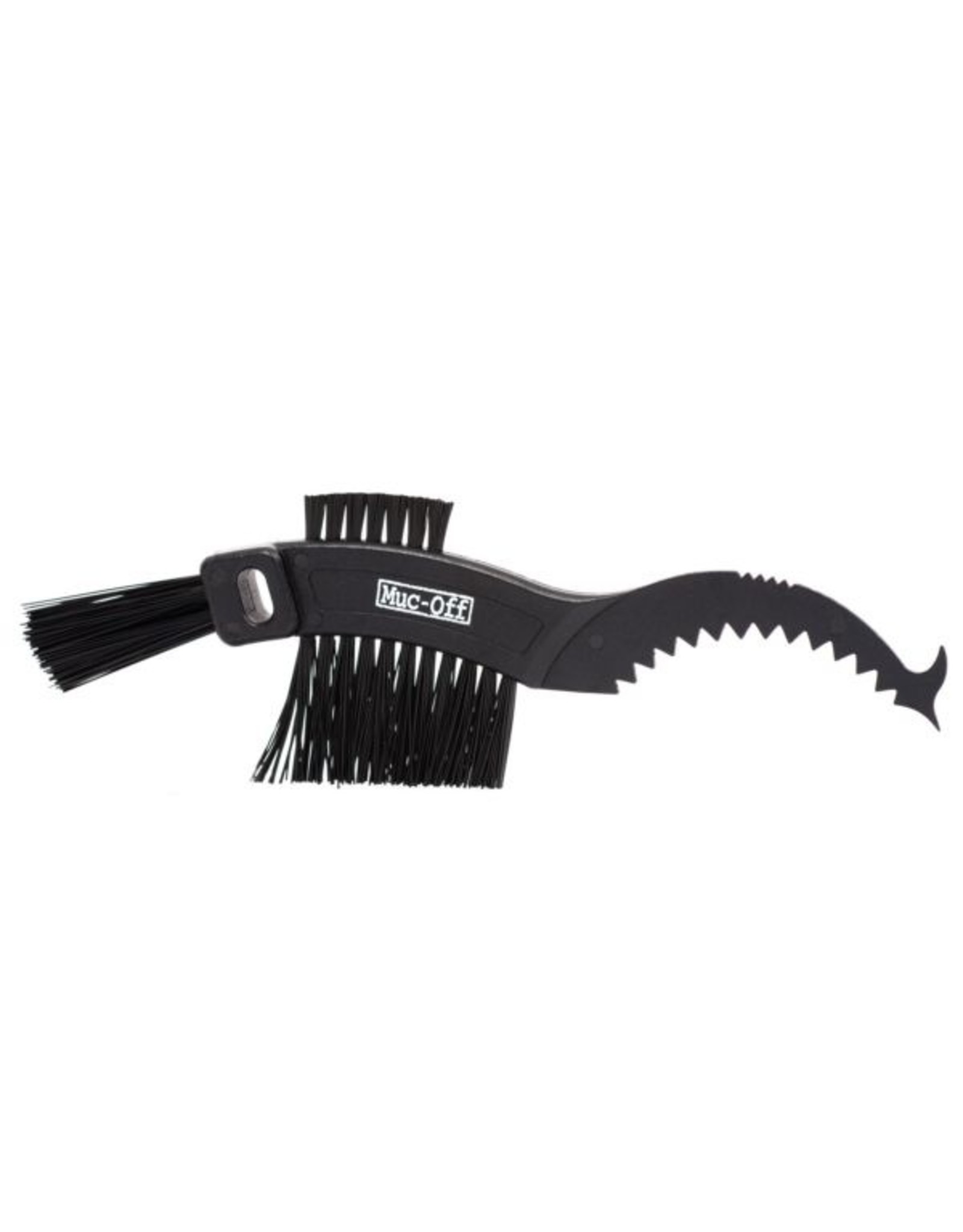 Muc-Off Muc-Off Drivetrain Claw Brush