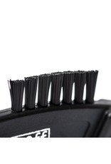 Muc-Off Muc-Off Drivetrain Claw Brush