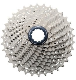 Shimano Shimano CS-HG800-11 Speed Cassette, 11-34T