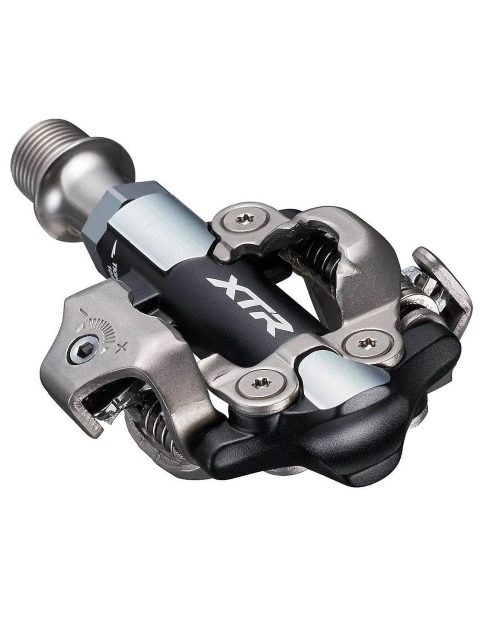 Shimano Shimano PD-M9100 XTR Pedals, XC