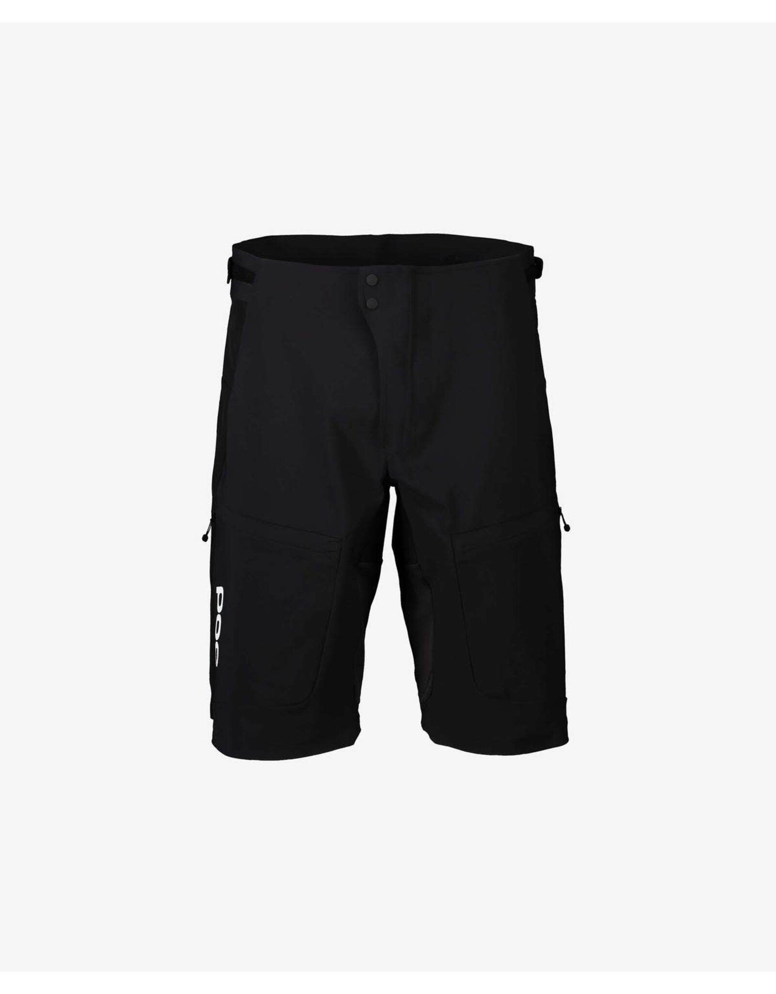 POC POC Resistance Ultra Shorts