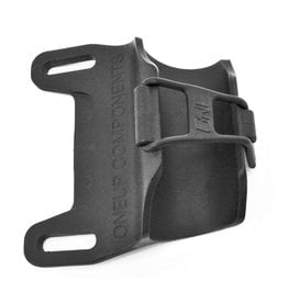 OneUp OneUp EDC Pump Bottle Cage Mount