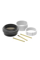 OneUp Components OneUp Dropper Post Rebuild Kit V2.1-30.9mm/31.6mm/34.9mm