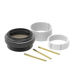 OneUp Components OneUp Dropper Post Rebuild Kit V2.1-30.9mm/31.6mm/34.9mm