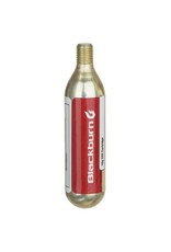 Blackburn CO2 Cartridge, 16G