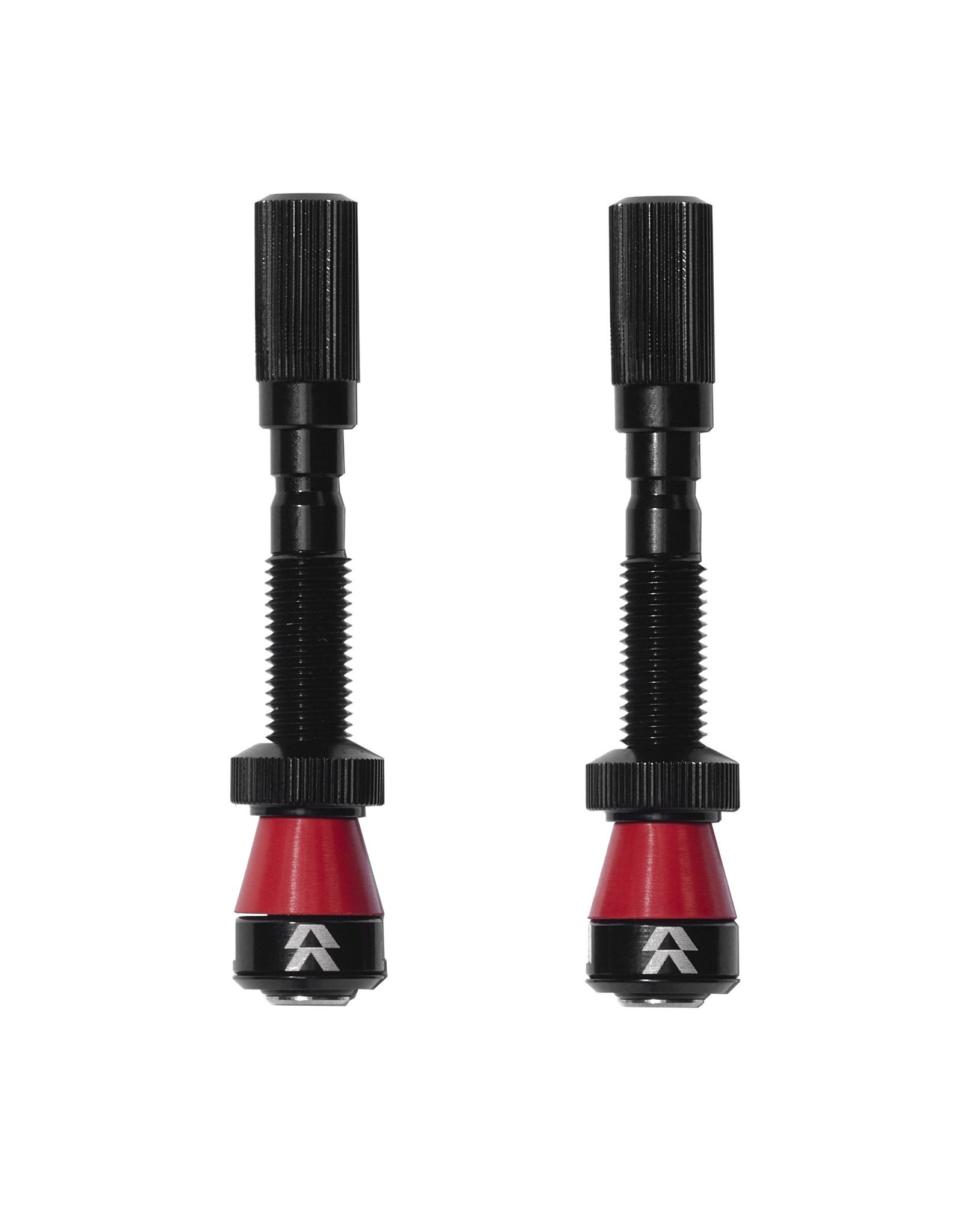 Reserve Reserve Fillmore Tubeless Valve Stems, 50mm