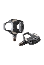 Shimano Shimano PD-RS500 Road Pedals, SPD-SL