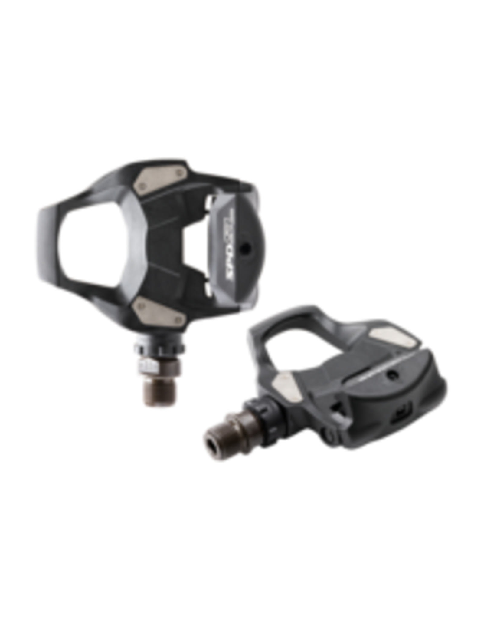 Shimano Shimano PD-RS500 Road Pedals, SPD-SL