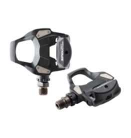 Shimano Shimano PD-RS500 Road Pedals, SPD-SL