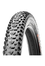 Maxxis Maxxis Rekon Race, 29''x2.4, Folding, Tubeless Ready, Dual, EXO, 120TPI, Black