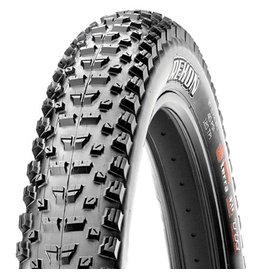Maxxis Maxxis Rekon Race, 29''x2.4, Folding, Tubeless Ready, Dual, EXO, 120TPI, Black