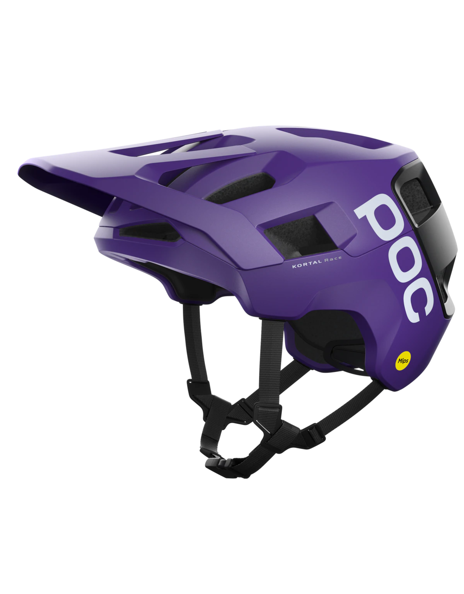 POC POC Kortal Race MIPS