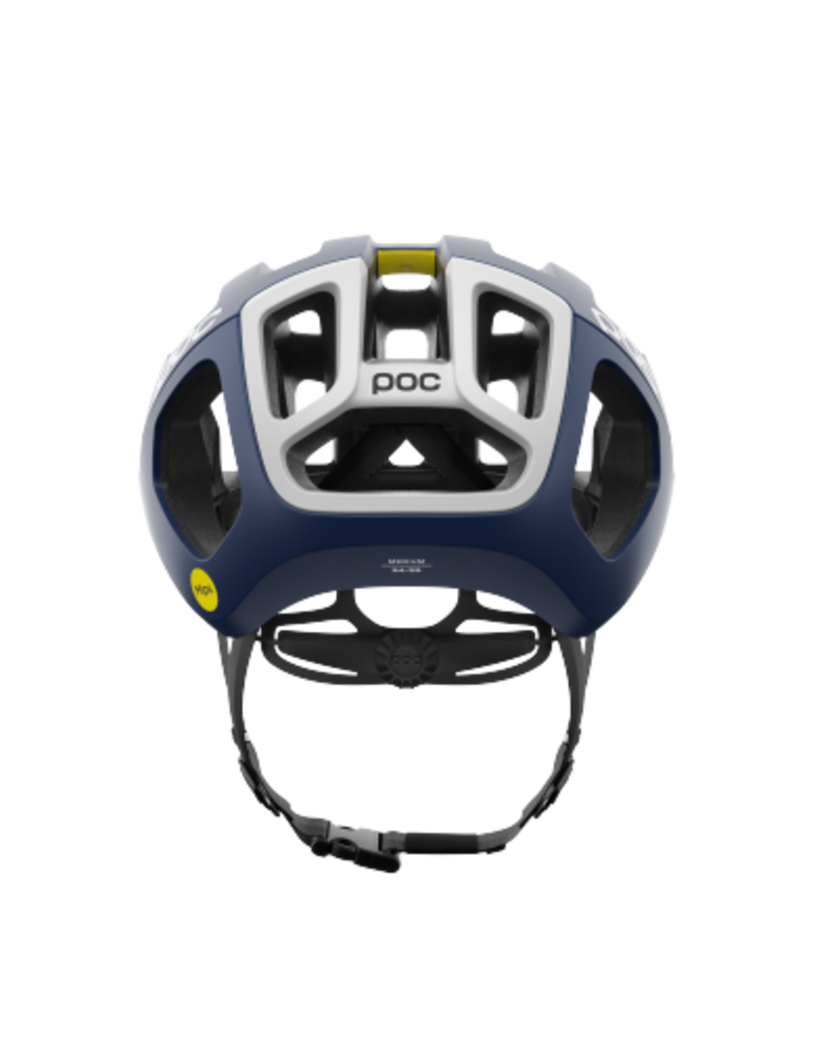 POC POC Ventral Air MIPS