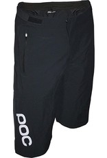 POC POC Essential Enduro Shorts