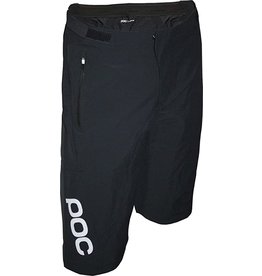 POC POC Essential Enduro Shorts