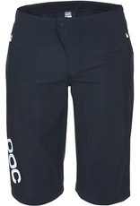 POC POC Essential Enduro Shorts