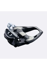Shimano IPDR8000E1: Shimano Ultegra PD-R8000 Road Pedals, +4mm Spindle
