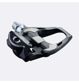 Shimano IPDR8000E1: Shimano Ultegra PD-R8000 Road Pedals, +4mm Spindle