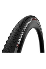 Vittoria Vittoria Terreno Dry 700 x 38mm, Black TR