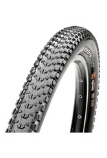 Maxxis Maxxis, Ikon, Tire, 29''x2.4, Folding, Tubeless Ready, 3C Maxx Speed, EXO, 120TPI, Black