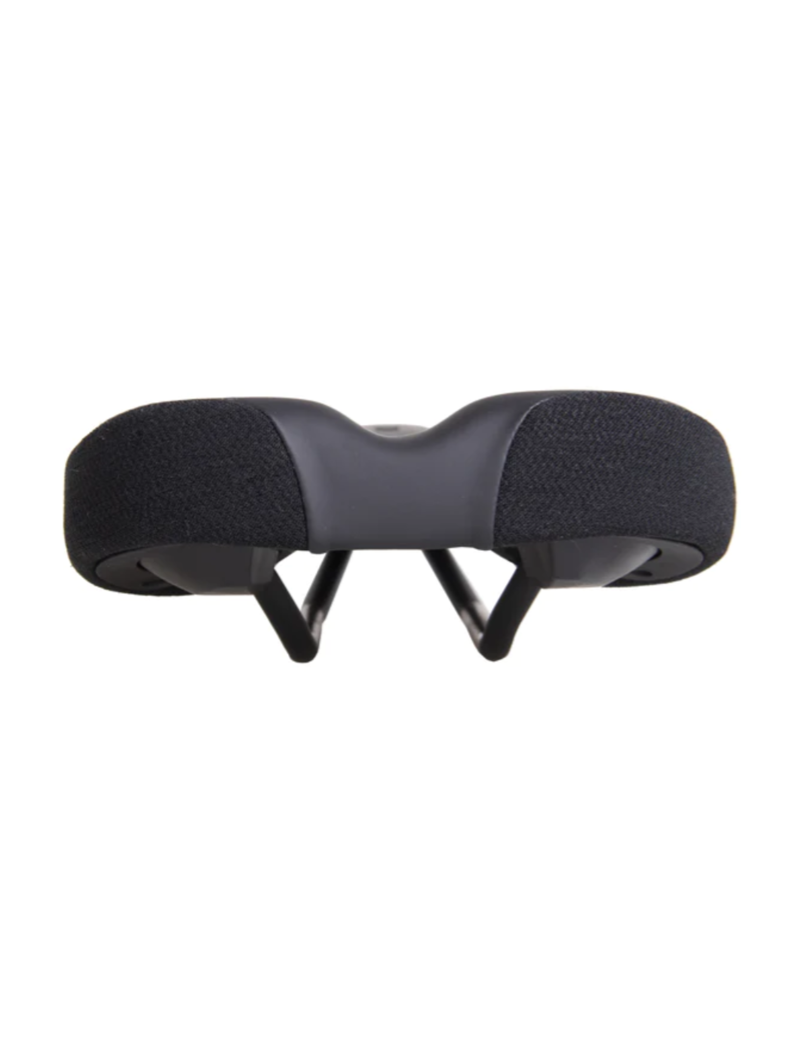 WTB WTB Volt Saddle, Medium, Steel  Rails