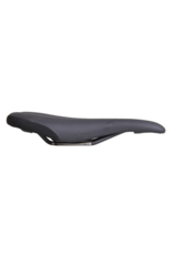 WTB WTB Silverado Saddle, Medium, Cromo Rails