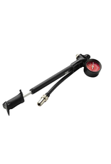 ROCKSHOX Rock Shox High Volume Shock Pump