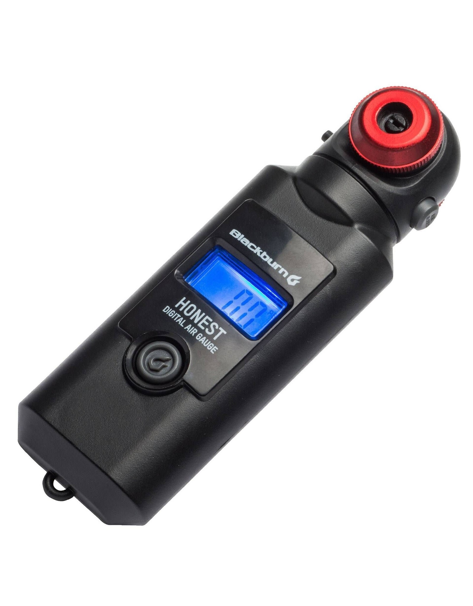 Blackburn Blackburn Honest Digital Pressure Gauge