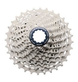 Shimano Shimano CS-R8000 11-32 11 Speed Cassette