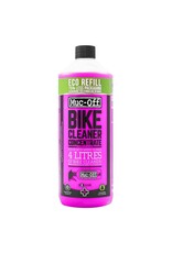 Muc-Off Muc-Off Nano Tech Concentrate Gel, 2L