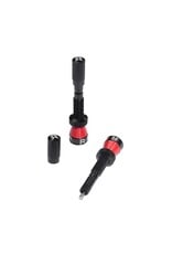 Reserve Reserve Fillmore Tubeless Valve Stems, 70mm