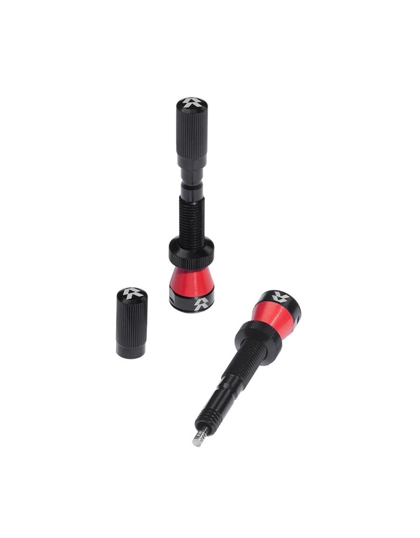 Reserve Reserve Fillmore Tubeless Valve Stems, 70mm