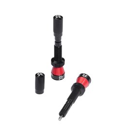 Reserve Reserve Fillmore Tubeless Valve Stems, 70mm