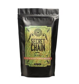 Silca Silca Secret Chain Blend, Hot Wax, 500g
