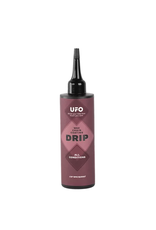 Ceramic Speed Ceramicspeed UFO Drip Chain Lube, All Condition, 100ml