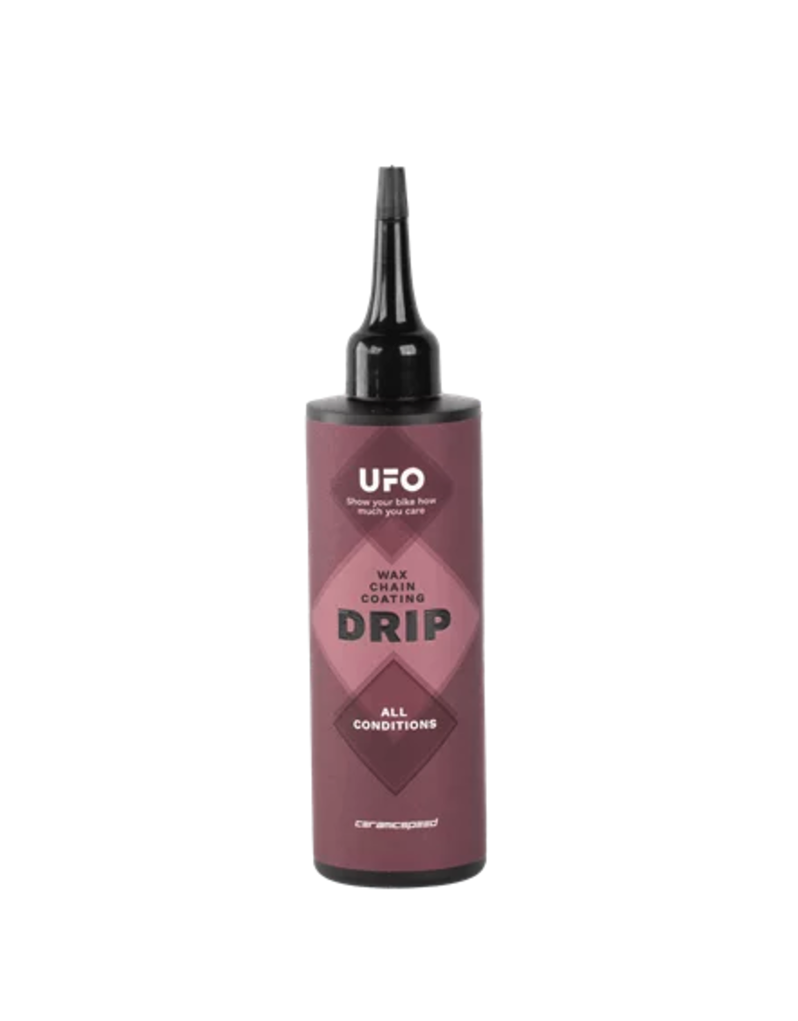 Ceramic Speed Ceramicspeed UFO Drip Chain Lube, All Condition, 100ml