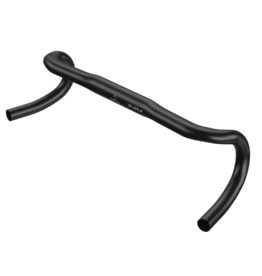 Zipp Zipp 70 XPLR  Alloy Handlebar 40cm c-c