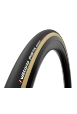 Vittoria Vittoria Pista Speed G+ Tubular, 700 x 23mm, Tan Sidewall