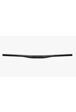 Race Face Race Face Turbine R Handlebar, Black, 35mm x 800mm