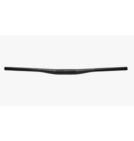 Race Face Race Face Turbine R Handlebar, Black, 35mm x 800mm