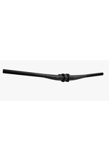 Race Face Race Face Turbine R Handlebar, Black, 35mm x 800mm