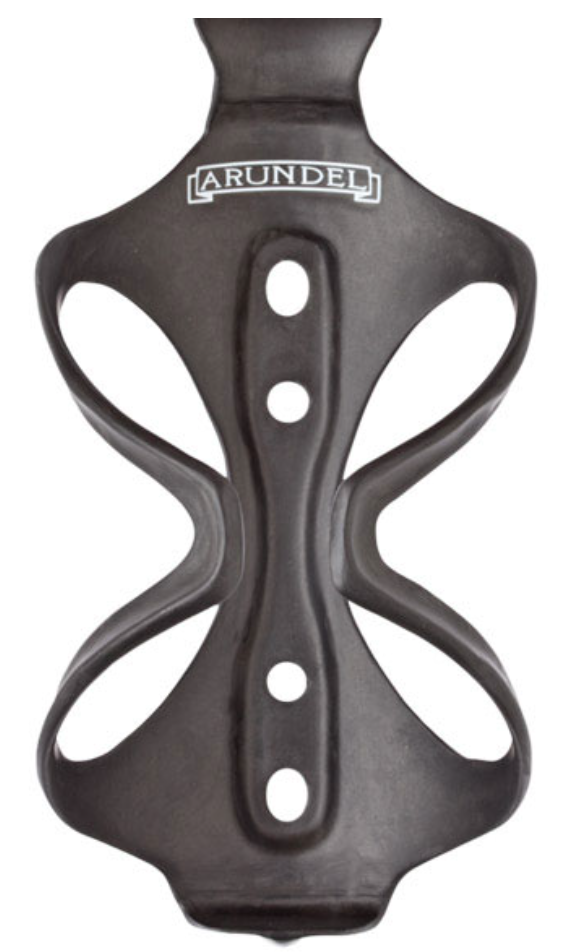 arundel-arundel-mandible-