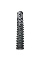 Maxxis Maxxis, Forekaster, 29''x2.40, Tubeless Ready, 3C Maxx Terra, EXO, Wide Trail, 60TPI, Black