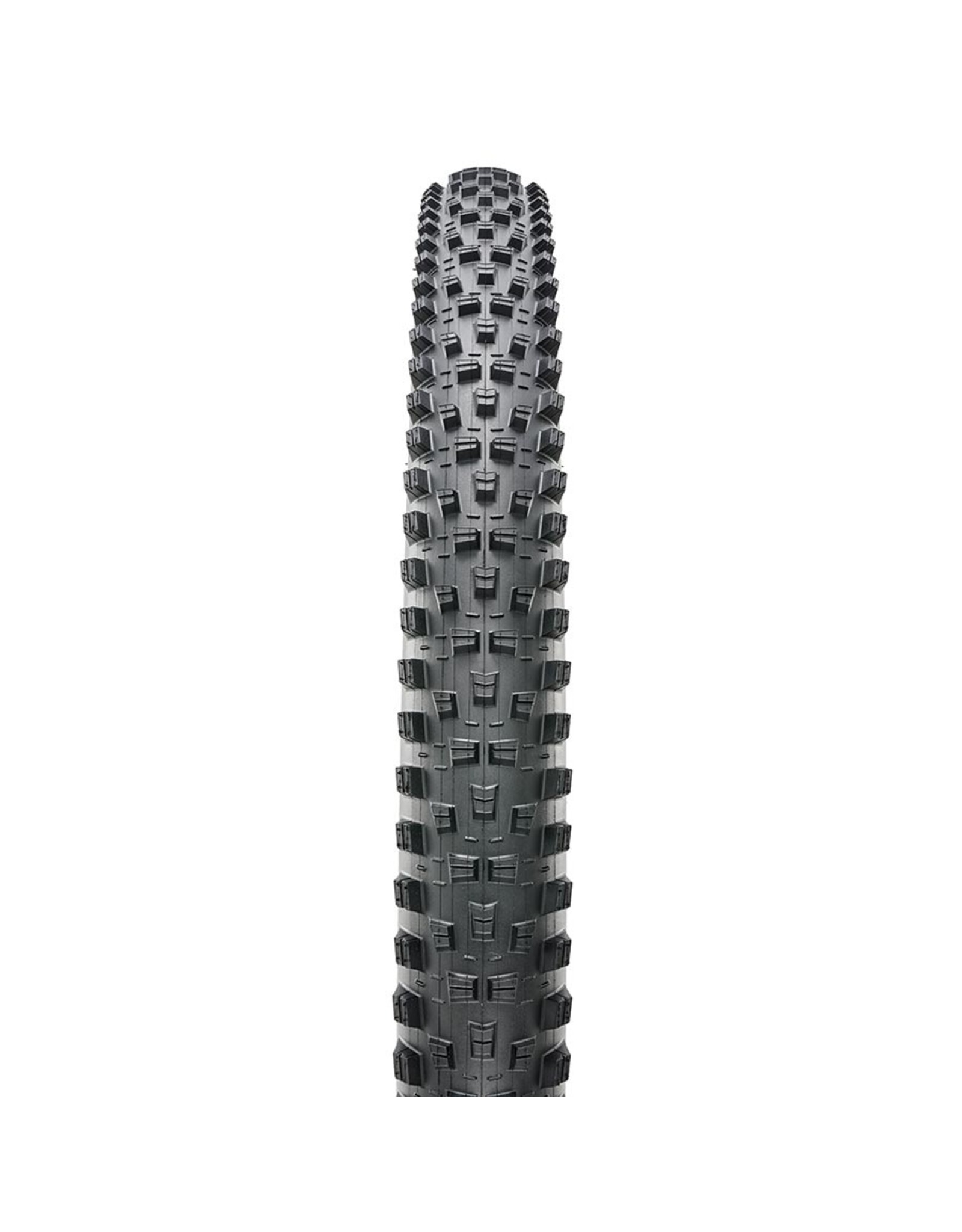 Maxxis Maxxis, Forekaster, 29''x2.40, Tubeless Ready, 3C Maxx Terra, EXO, Wide Trail, 60TPI, Black