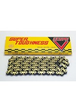 Izumi Izumi Track Chain 1/2 X 1/8 Gold