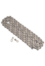 Shimano ICNM9100126Q: CN-M9100 Shimano Dura Ace/XTR 12 Speed Chain